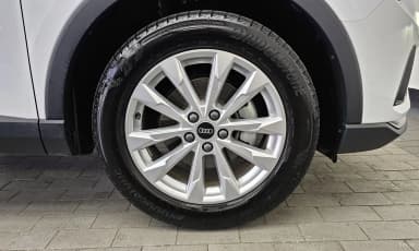 Q3 (F3)