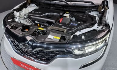 QM6