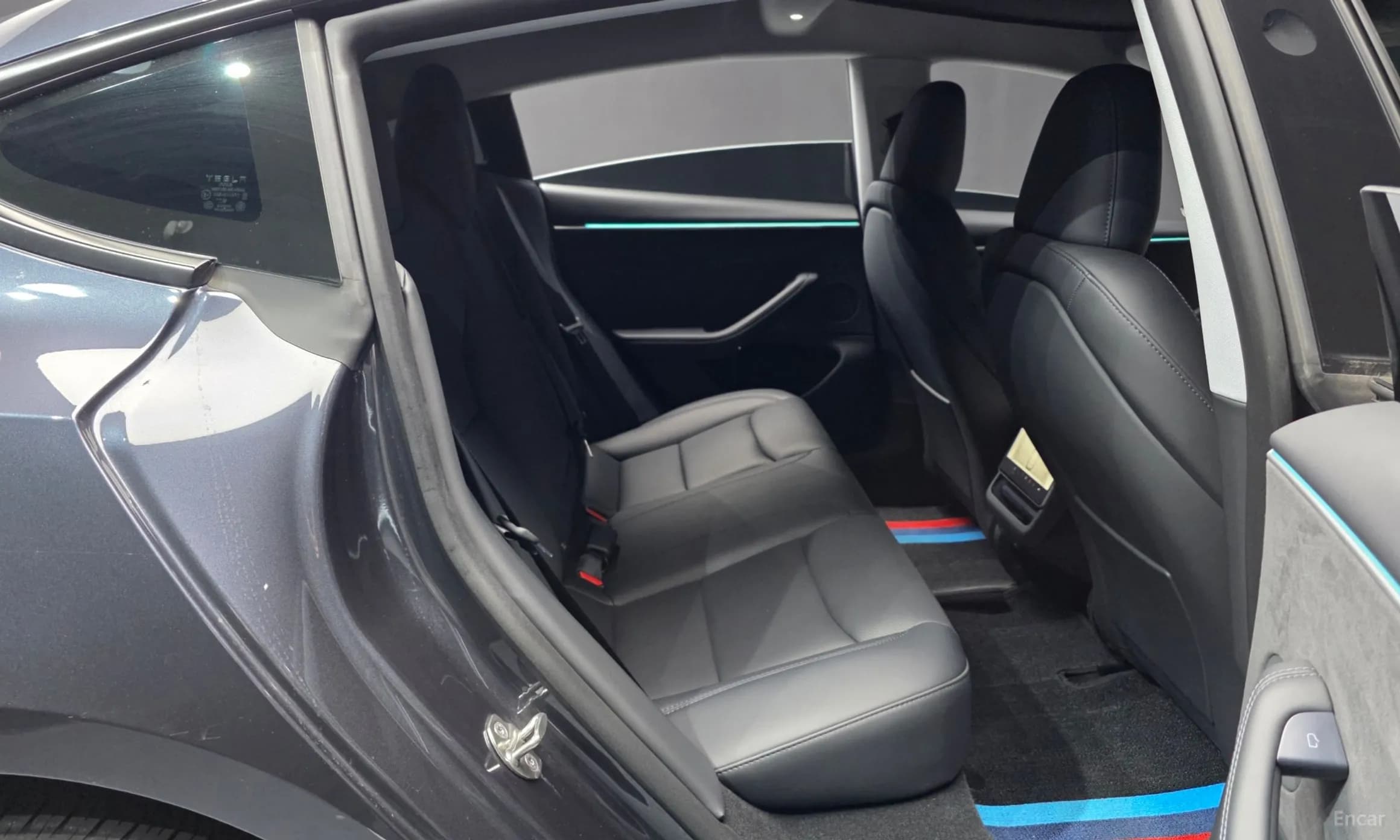 Model 3
