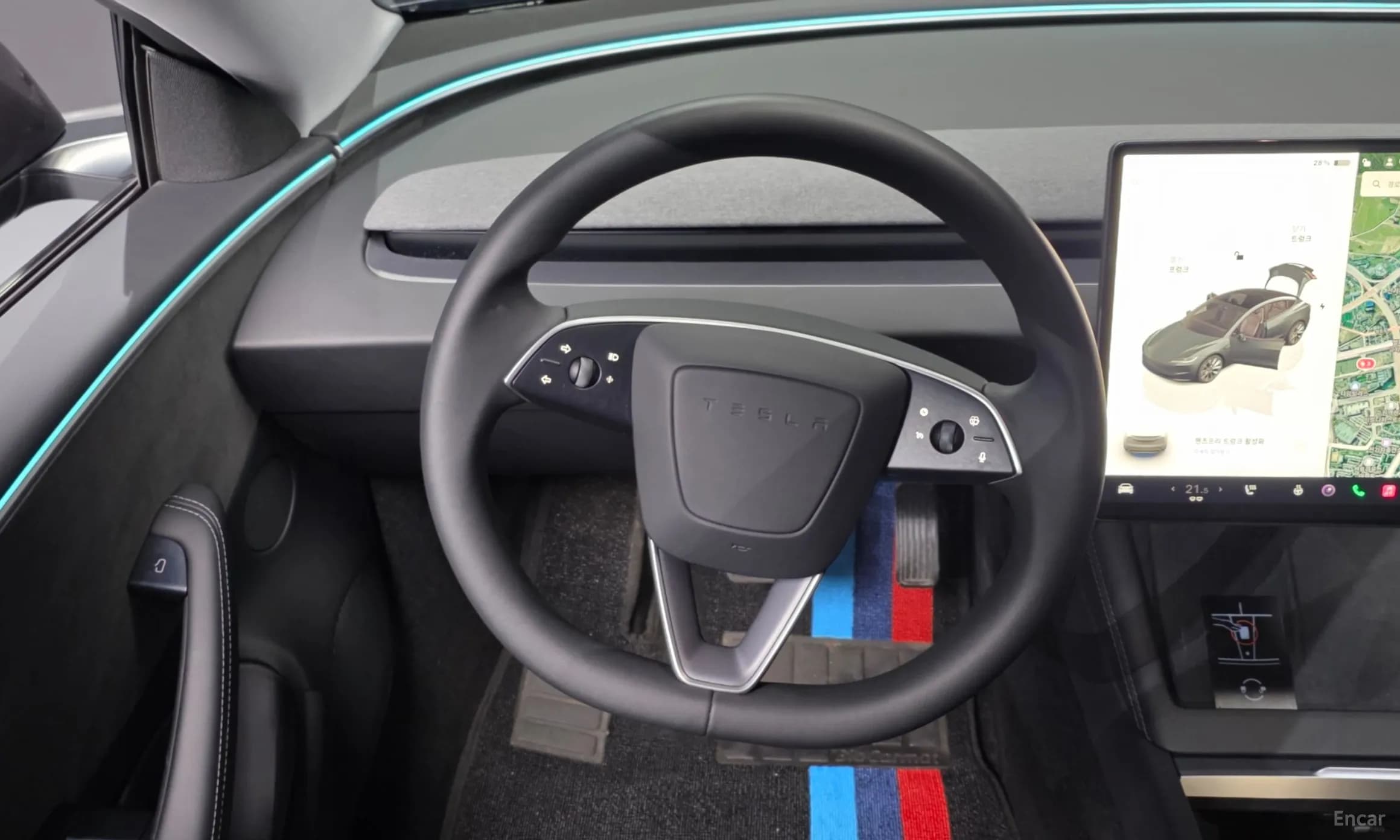 Model 3