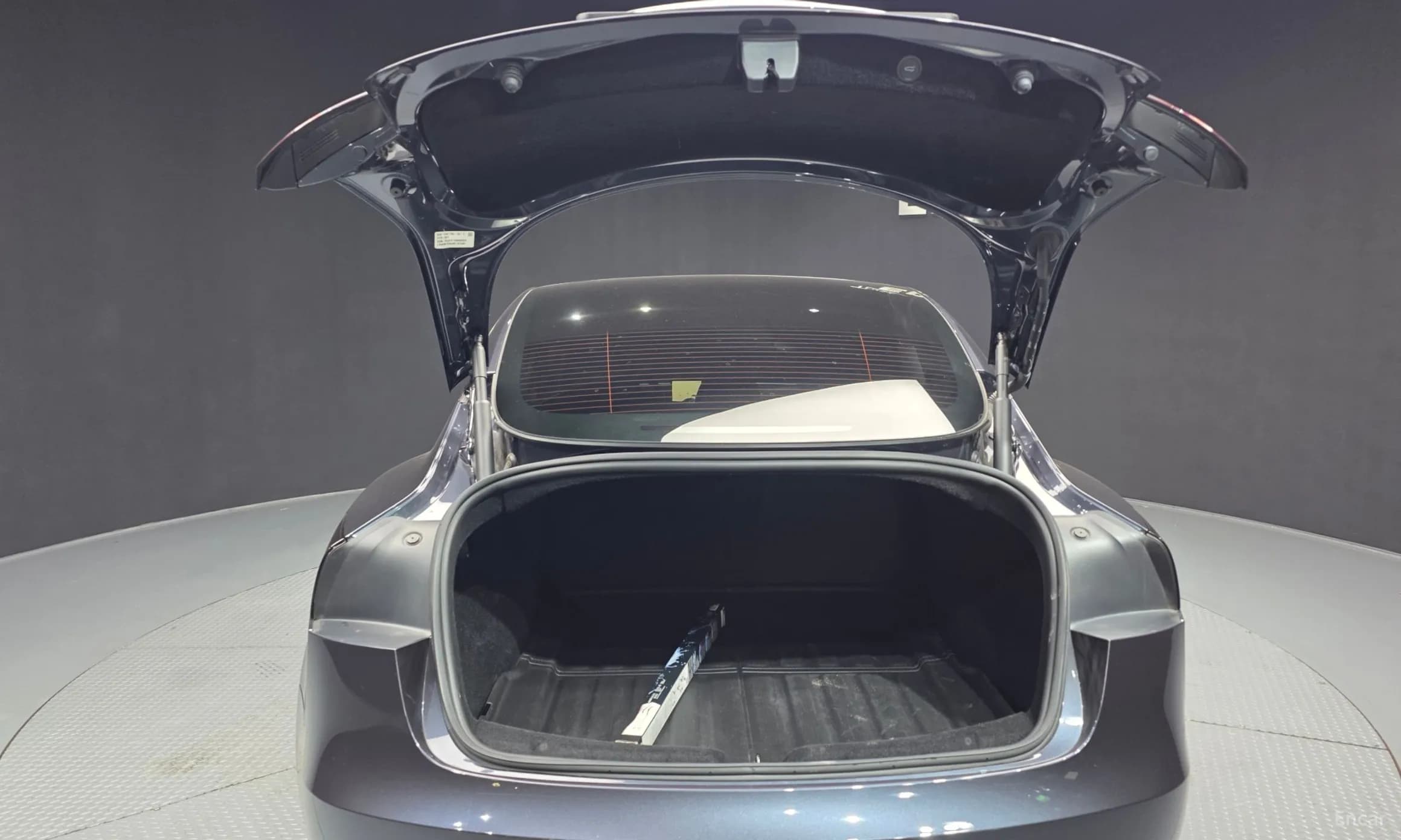 Model 3