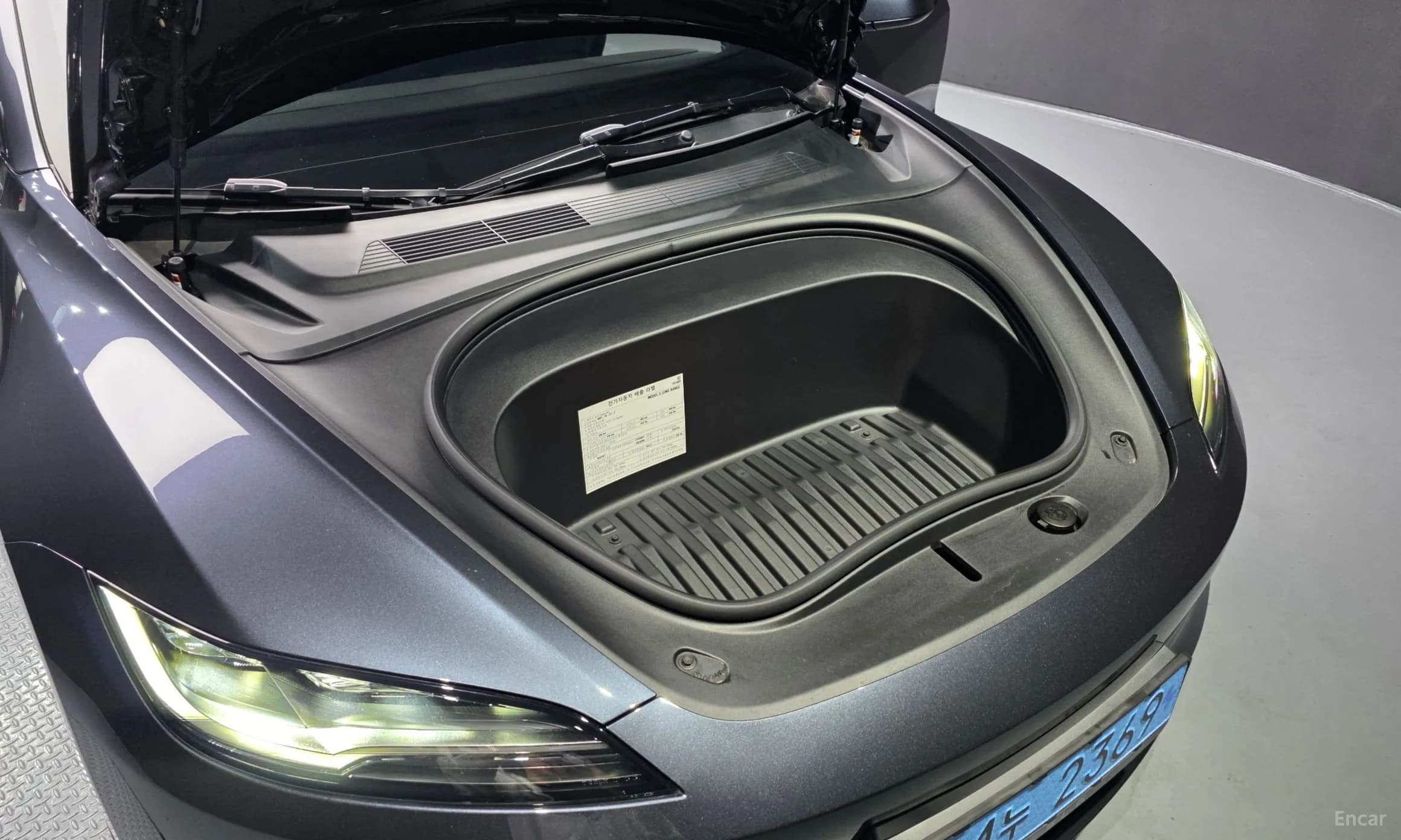 Model 3