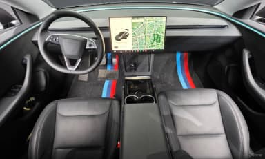 Model 3
