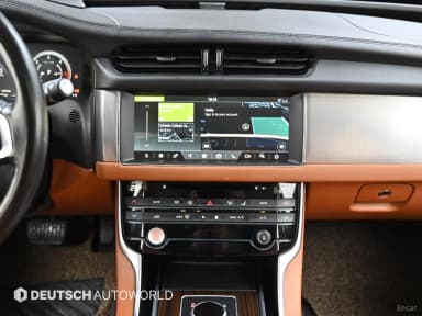 XF (x260)