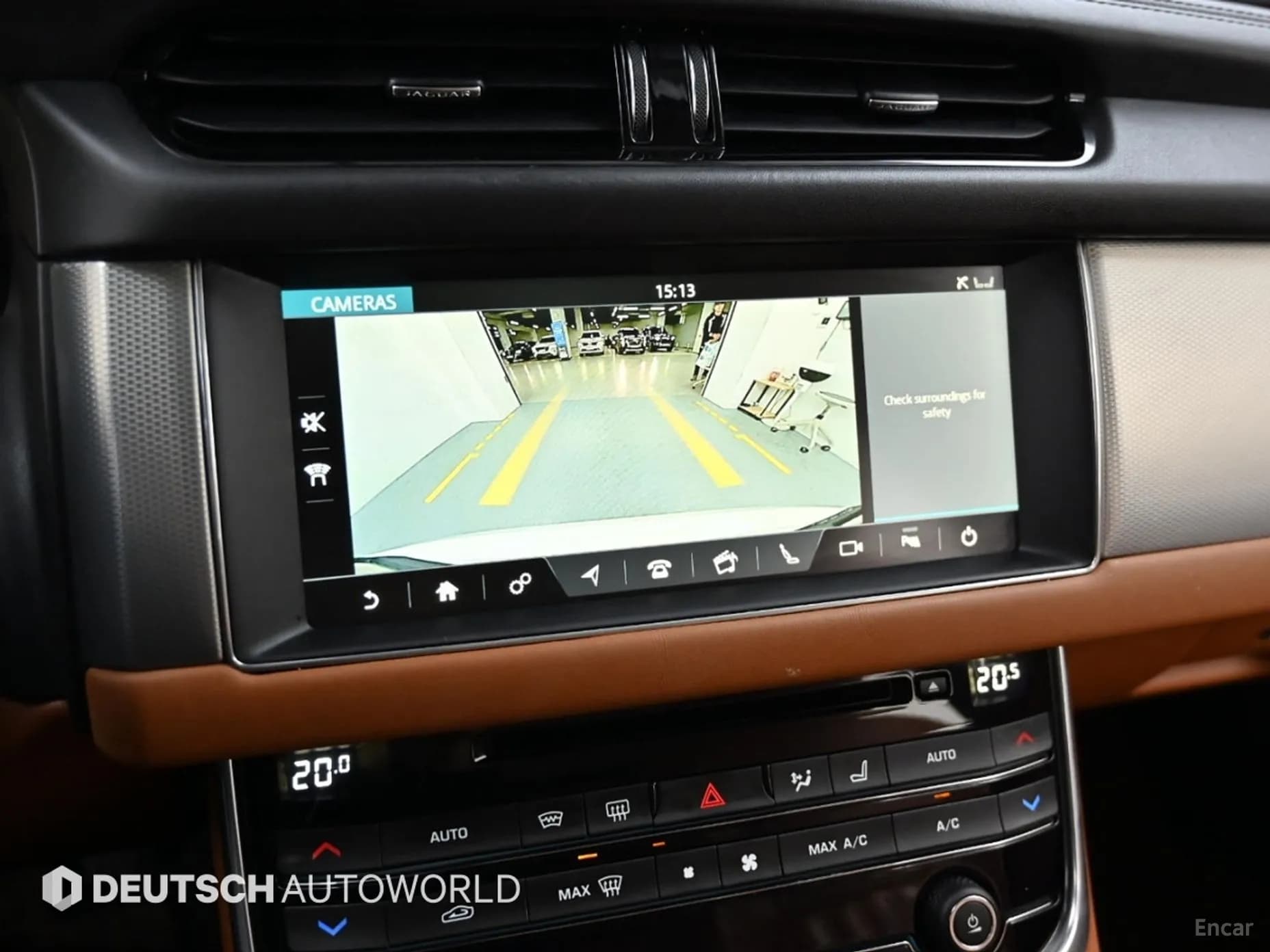 XF (x260)