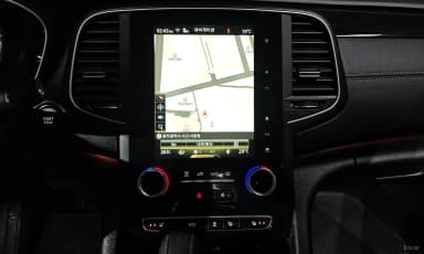 SM6
