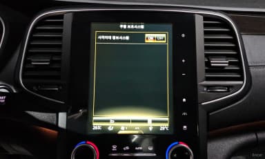SM6