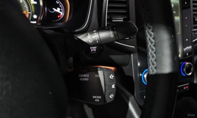 SM6