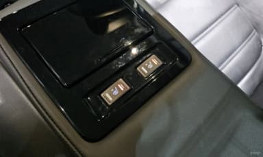 SM6