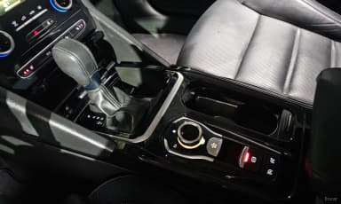 SM6
