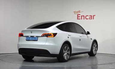 Model Y
