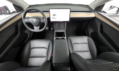 Model Y