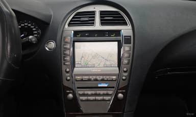 ES350