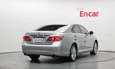 ES350