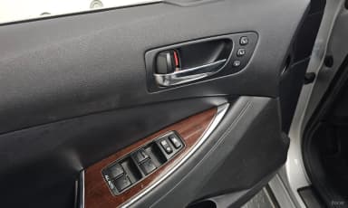 ES350