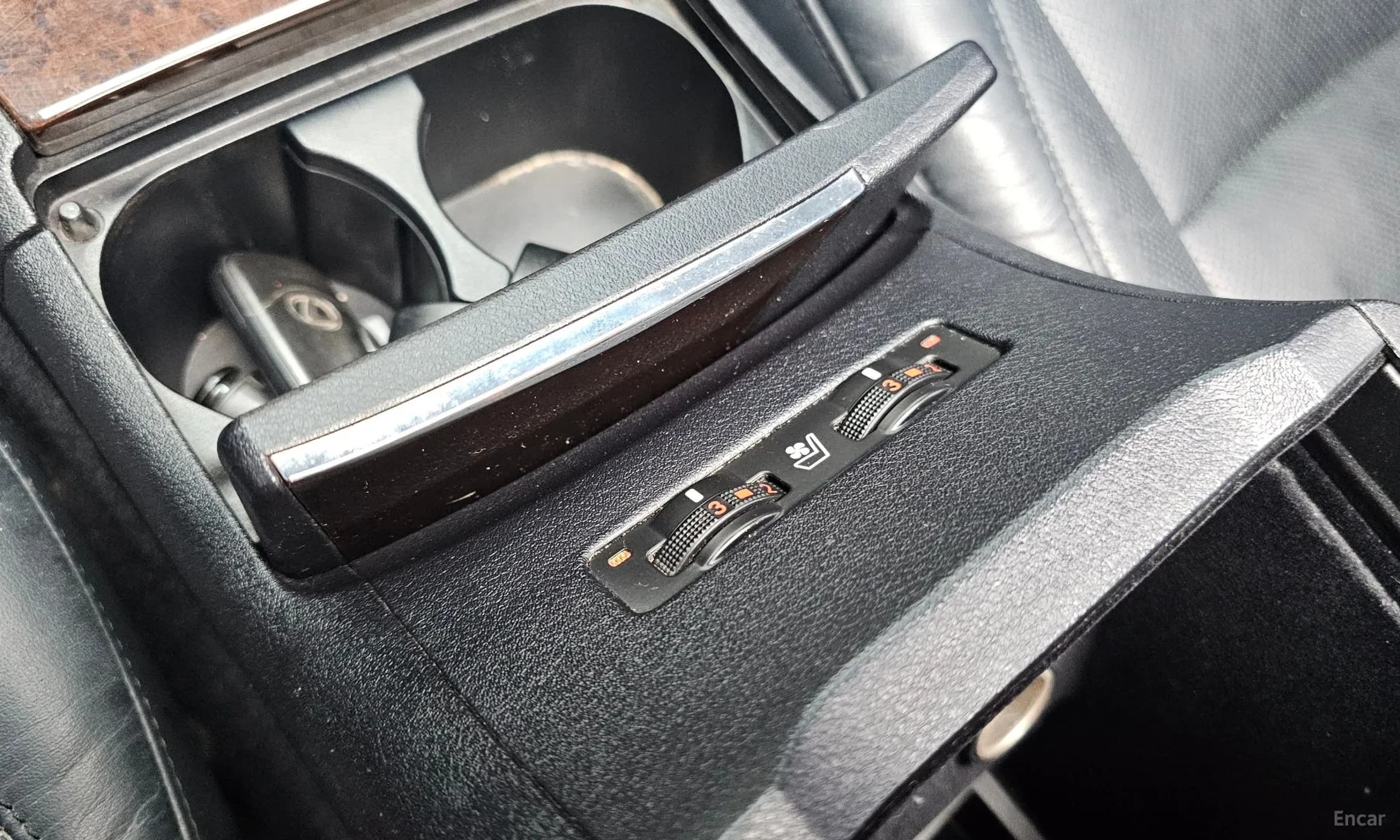 ES350