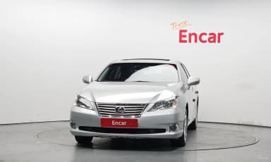 ES350