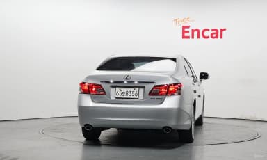 ES350