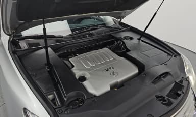 ES350