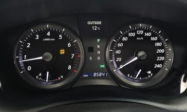 ES350