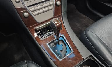 ES350
