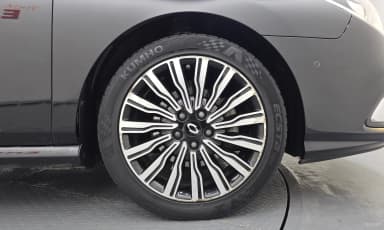 SM5