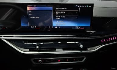 X6 (G06)