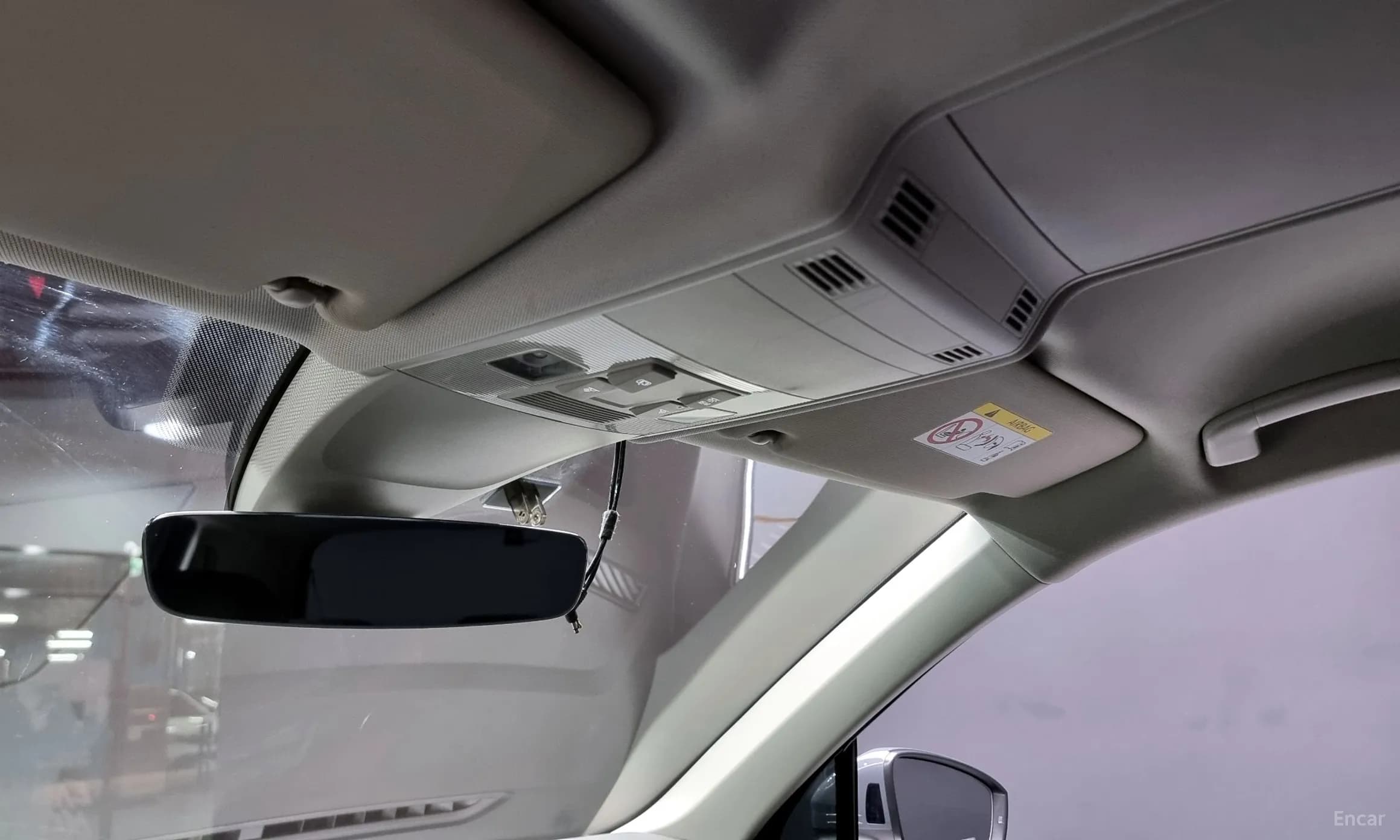 Tiguan 2nd Generation