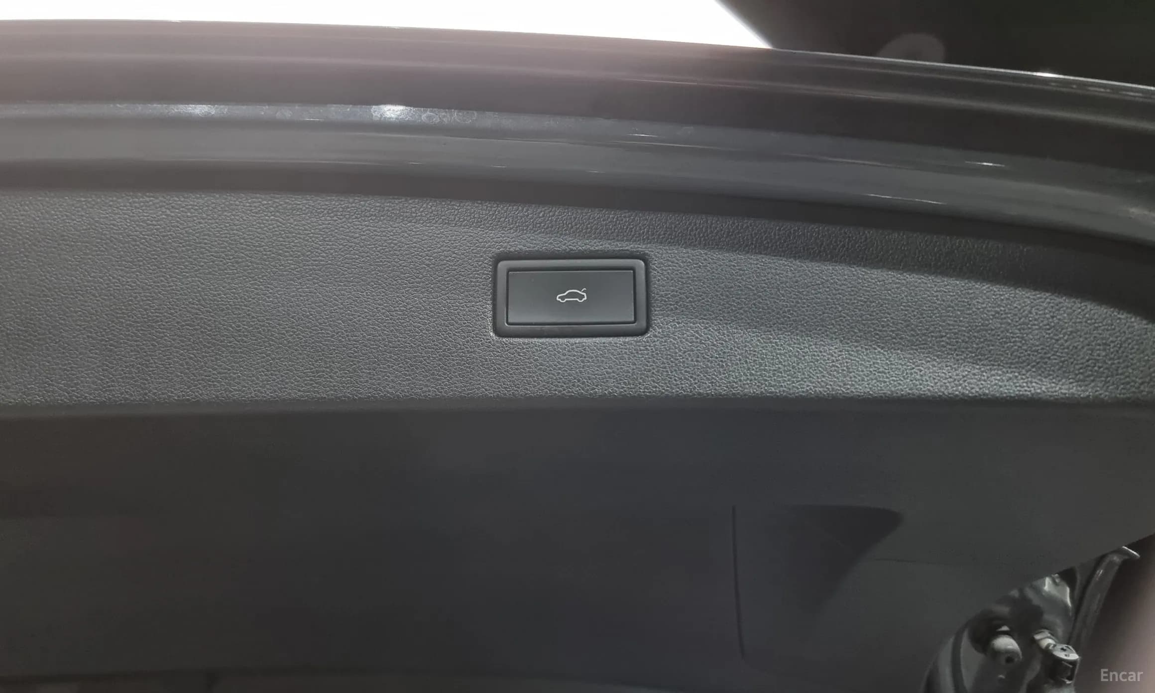 Tiguan 2nd Generation