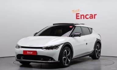 EV6