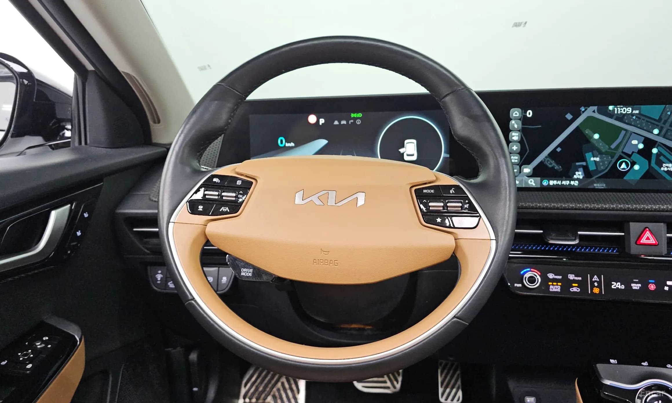 EV6