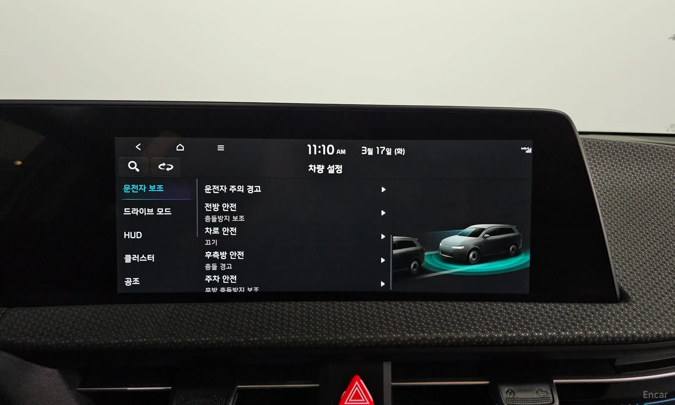 EV6