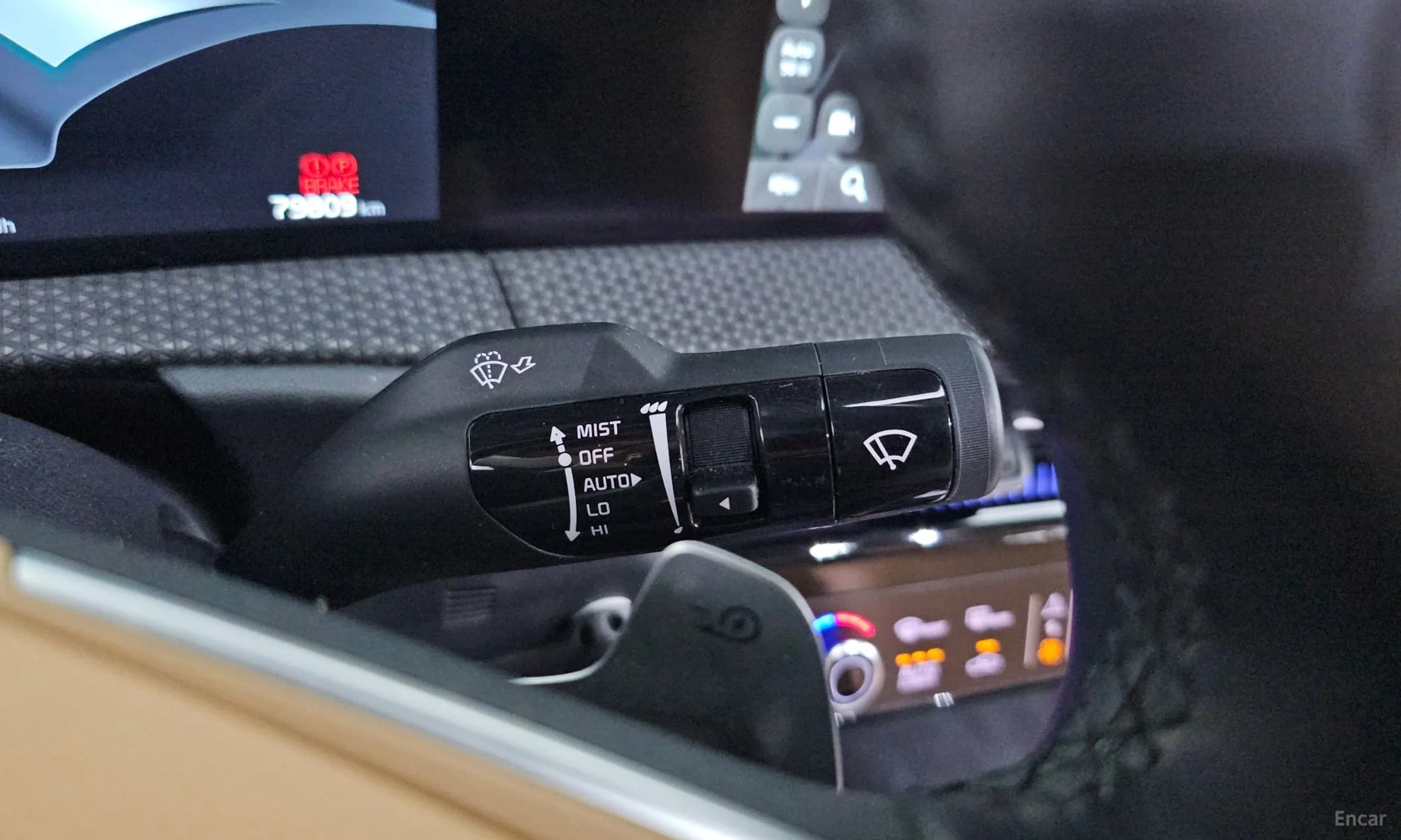 EV6