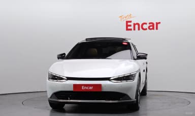 EV6
