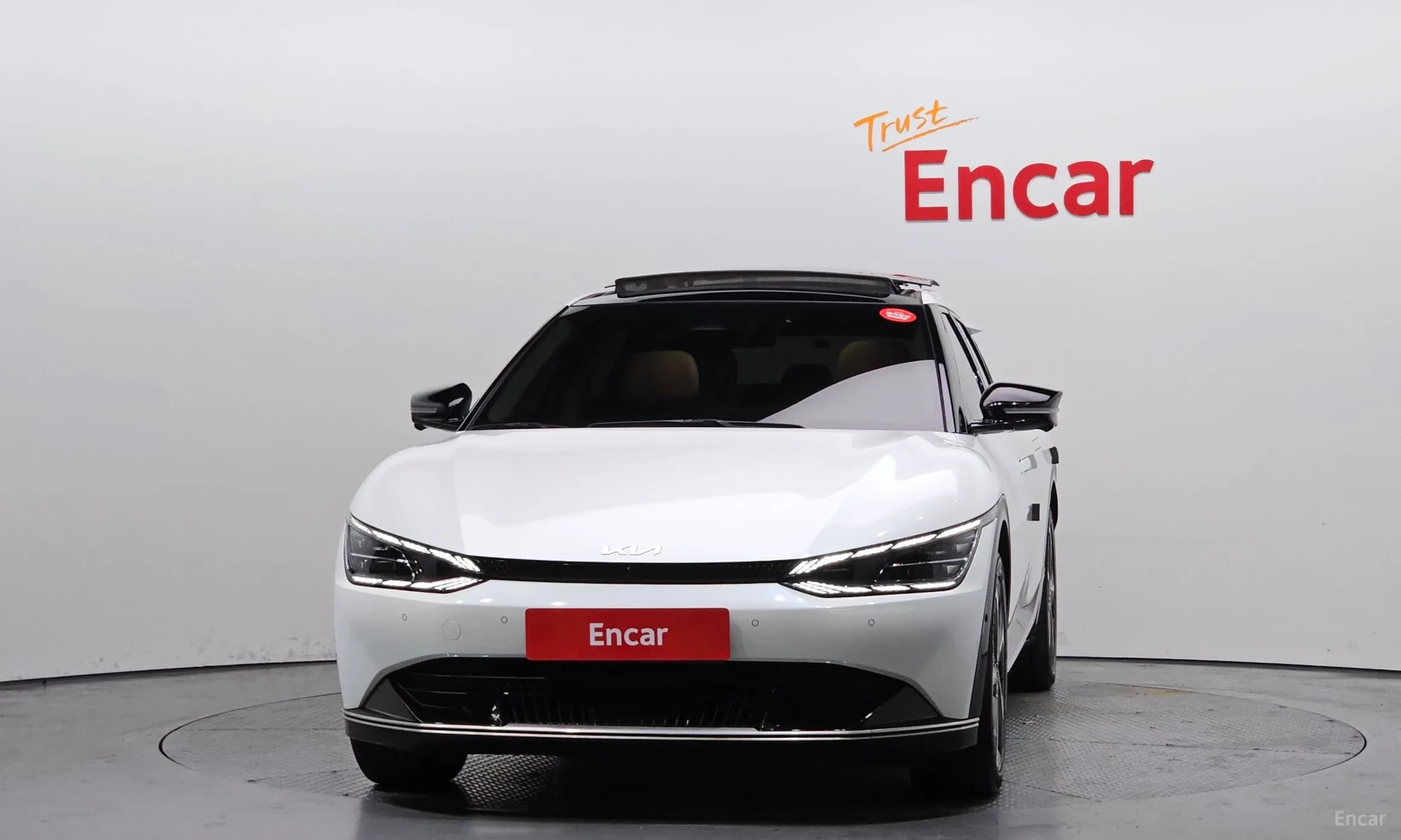 EV6