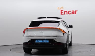 EV6