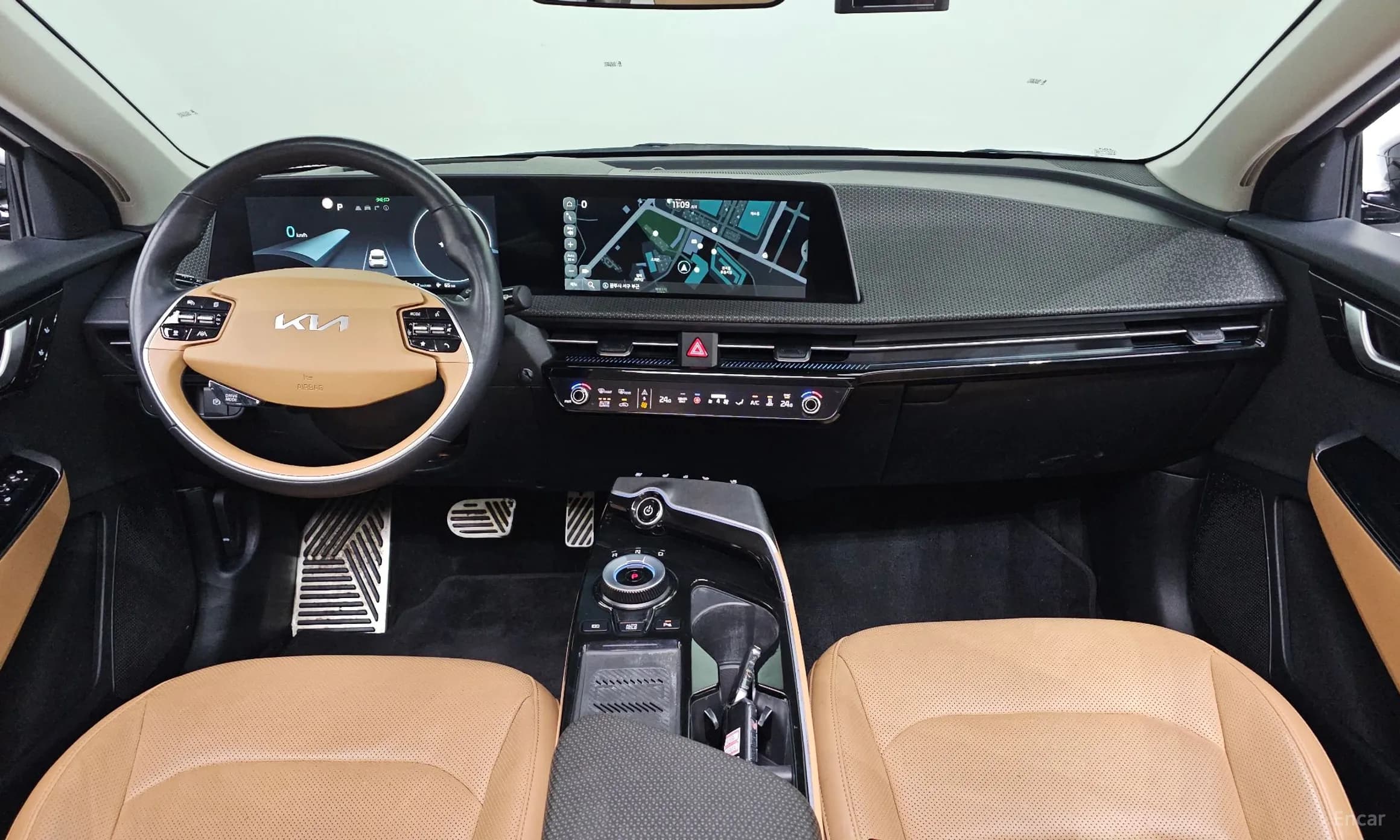 EV6