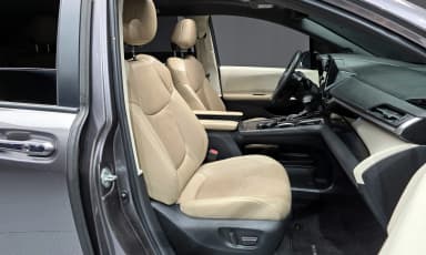 Siena 4th generation