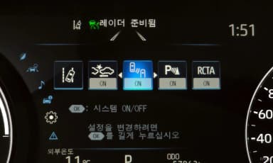 Siena 4th generation