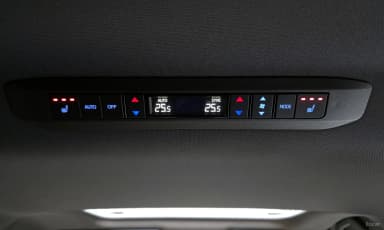 Siena 4th generation