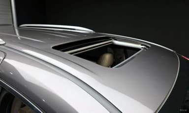 Siena 4th generation