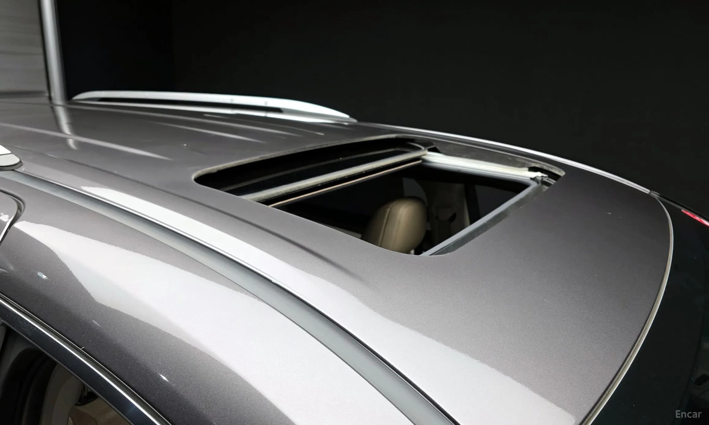 Siena 4th generation