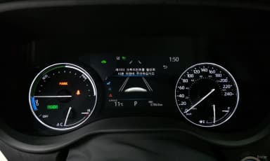 Siena 4th generation