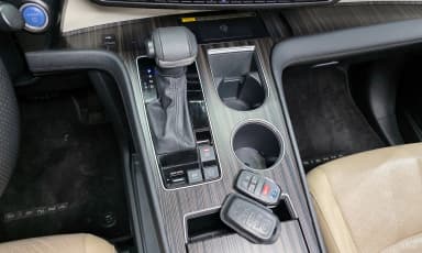 Siena 4th generation