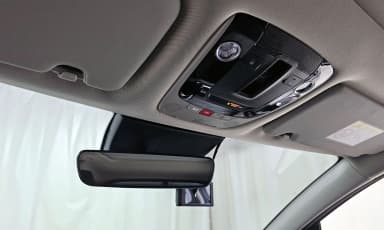 Sportage 5th Generation