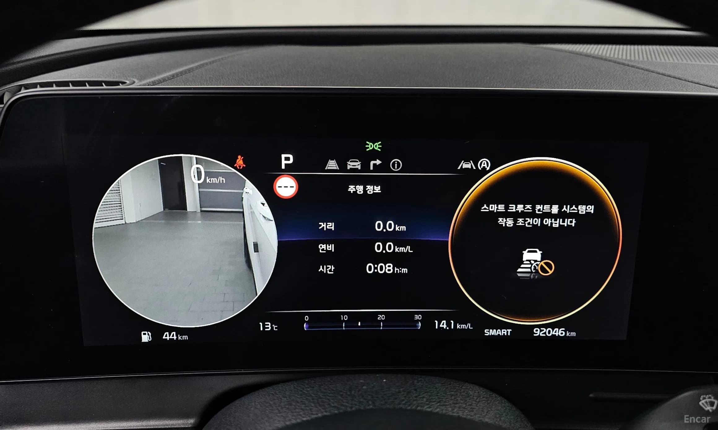 Sportage 5th Generation