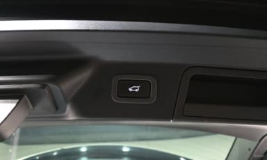 Range Rover Bella