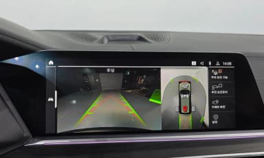 X7 (G07)