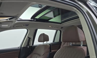 X7 (G07)