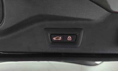 X7 (G07)